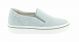 Gabor Loafer Sky Ice 23.265.16