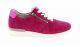 Gabor Sneaker Pink Fuchsia 23.420.15