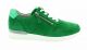 Gabor Sneaker Verde 23.420.33