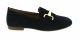 Gabor Loafer Blauw 25.211.36