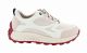 Gabor Rollingsoft Sneaker L.Roze Combi 26.916.35
