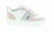Cycleur de Luxe Sneaker Panache Rose