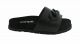 Rohde Slipper Siena Black 6272-90 G