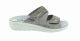 Rohde Slipper Rivella Graphite 5729-83