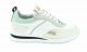 Piedi Nudi Sneaker Bianco Mint 2752