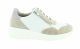 Solidus Sneaker Savana/Weiss Holly 46020 H