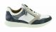 Hartjes Sneaker Jeans/Ice Breeze Shoe 162.1131 G