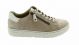 Hartjes Sneaker Birke/Gold Phil Shoe 162.1401 H