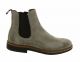 Rehab Chelseaboot Savio Zand