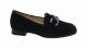 Hassia Loafer Blue Napoli 300846 H