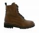 Piedi Nudi Veterboot Orzo 2756-08.05