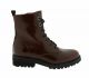 Piedi Nudi Veterboot Penny Toronto 634233