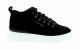 Cycleur de Luxe Sneaker Limit Mid Black