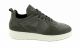 Cycleur de Luxe Sneaker Piste Castor Grey