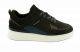 Cycleur de Luxe Sneaker Commuter Volcanic Ash / Co