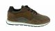 Cycleur de Luxe Sneaker Campy Coffee Quartz/Castor