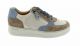 Hartjes Sneaker Boogie Shoe Multi 162.1952 H