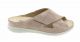 Hartjes Slipper Breeze Pantolette Altrosa 132.1116