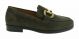 Gabor Loafer Sherwood 32.422.29 G