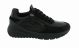 Gabor Sneaker Zwart 36.598.37 H