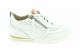 DLS Sneaker Dollarino Bianco 6222