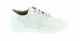 Hartjes Sneaker Breeze Shoe Grijs/Wit 162.1143 G