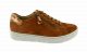 Hartjes Sneaker Phil Shoe Tabacco 162.1417 H