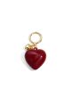 YW Tasbedels Hart Crimson