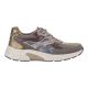 Gabor Rollingsoft Sneaker Mohair Multi 0306