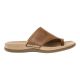 Gabor Teenslipper Peanut 03.700.24