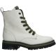 Piedi Nudi Veterboot Panna T05202