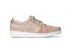 Xsensible Sneaker Florence Nude KX