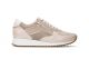 Xsensible Sneaker Lize Beige HX