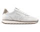 Rehab Witte Sneaker Maddox