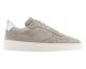 Rehab Khaky Sneaker Oliver