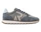 Rehab Blauw  Sneaker Maddox