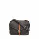 Berba Bag Black 125-041-00