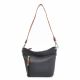 Berba Ladies Bag Black 125-052-00