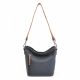 Berba Bag Navy 125-052-07