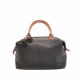 Berba Bag Black 125-101-00