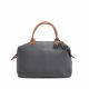 Berba Bag Navy 125-101-07