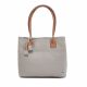 Berba Shopper Dust Chamonix 125-312-59
