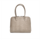 Berba Ladies Business Bag Dust 805-780-59