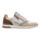 Ambitious Sneakers Beige/Offwhite Slow