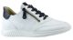 Hartjes Sneaker Wit 162.1138 G
