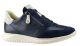 Hartjes Sneaker Blauw 162.1138 G