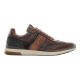 Ambitious Sneakers Bruin Slow