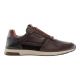 Ambitious Sneakers Bruin Slow