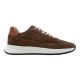 Ambitious Sneakers D.Taupe Ronnie