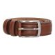 DD-Exclusive Riem Cognac 18540